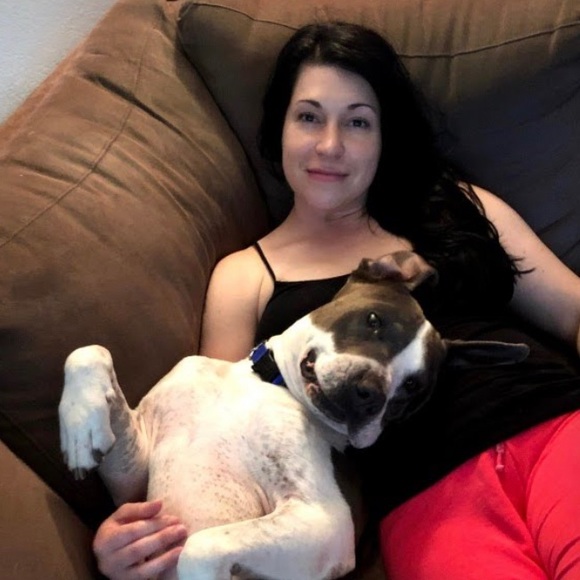 Meet your Posher, Josie - Picture 4 of 12